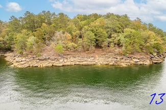 13 & 14 Ryan's View, Crane Hill, AL 35053