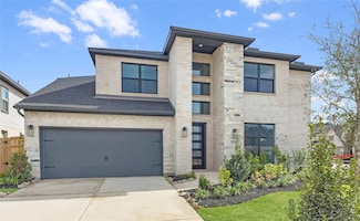 30918 Vintage Creek Ln, Fulshear, TX 77441