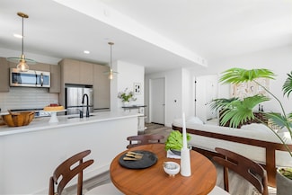 55 Jordan Ave Unit 9201, Jersey City, NJ 07306