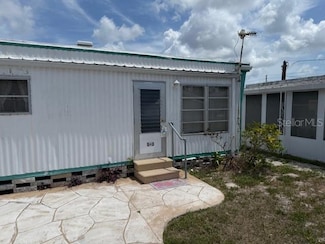 12674 Seminole Blvd Unit S3, Largo, FL 33778