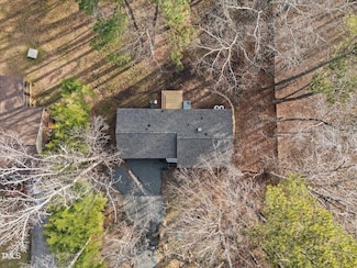 2224 Clements Dr, Durham, NC 27704