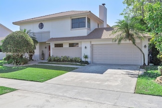 5630 W Waterford Dr, Davie, FL 33331