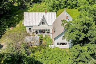 5717 Us Route 5, North Thetford, VT 05054