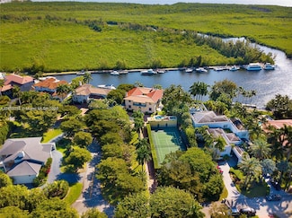 11065 Marin St, Coral Gables, FL 33156