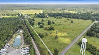 0000 Meyer Rd, Orange, TX 77632