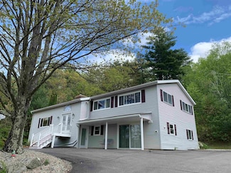 299 Corning Rd Unit 1, Manchester, NH 03109