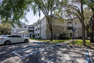 4000 SW 23rd St Unit 1-106, Gainesville, FL 32608
