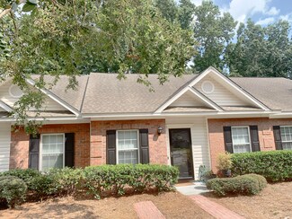 1316 Old Tabby Ln, Mount Pleasant, SC 29464
