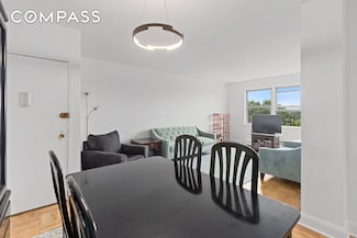5500 Fieldston Rd Unit 77, Bronx, NY 10471