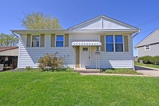 10775 Lemarie Dr, Cincinnati, OH 45241