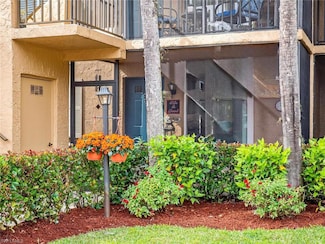 4180 Looking Glass Ln Unit 4105, Naples, FL 34112