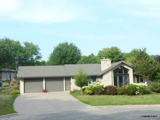 3706 Cedar Ct, Kieler, WI 53812