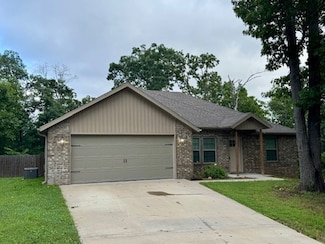 3 Plymouth Ln, Bella Vista, AR 72715
