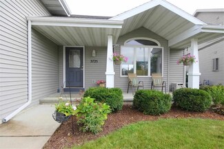 3725 Ice Age Dr, Madison, WI 53719