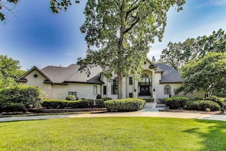17N431 Oak Knoll Ln, Dundee, IL 60118