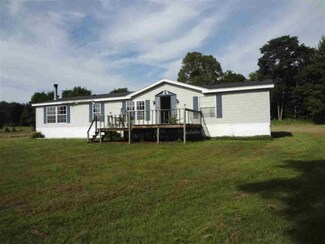 3385 N 800 E, Howe, IN 46746