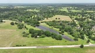 7754 Stokes Rd, Out of Area, TX 77418