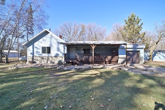6670 Wels Ave, Brainerd, MN 56401