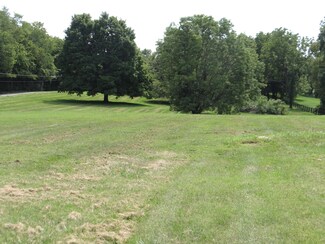 1120 Duckers Rd, Midway, KY 40347