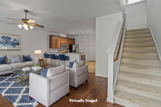 5719 Butterfly Way, McKinney, TX 75069