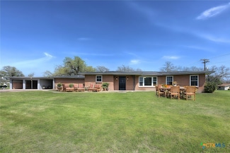 3534 Highway 90 Alternate, Gonzales, TX 78629