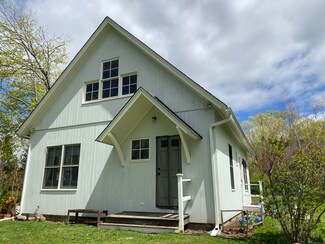 33 Copse Rd Unit B, Madison, CT 06443