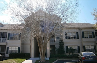 2302 Midtown Terrace Unit 1216, Orlando, FL 32839