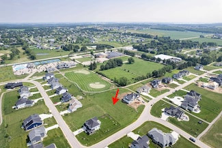 L11 Colonial Way, Verona, WI 53593