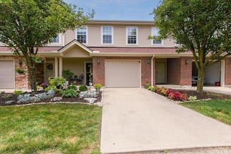 905 Franklin Rd, Lebanon, OH 45036