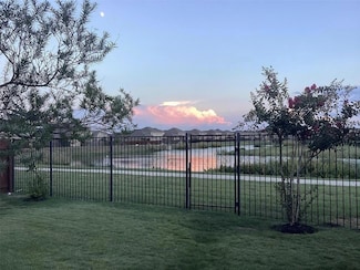 245 Peggy Dr, Liberty Hill, TX 78642