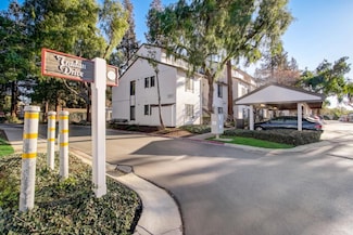 1996 Tradan Dr, San Jose, CA 95132
