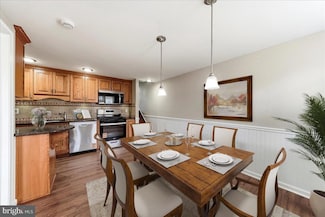 159 Chadwick Ave, Marcus Hook, PA 19061