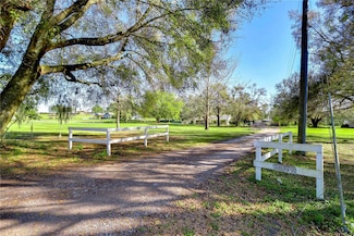16349 Spring Valley Rd, Dade City, FL 33523