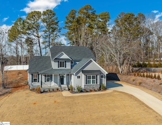 15 Gerru Ct, Taylors, SC 29687