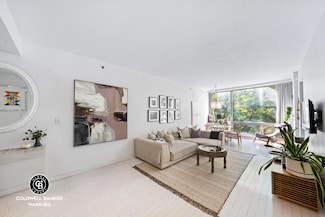 425 E 13th St Unit 3 K, New York, NY 10009