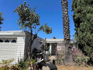 2866 Larkin Place, San Diego, CA 92123