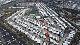 649 N Green Cir, Venice, FL 34285