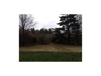 7407 N 9 Hwy, Parkville, MO 64152