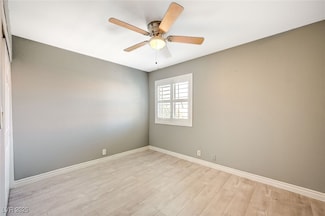 5101 River Glen Dr Unit 136, Las Vegas, NV 89103