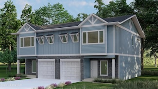 661 N Creative, Post Falls, ID 83854