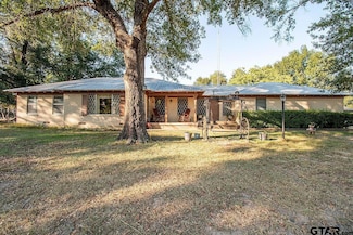 8212 U S 80, Grand Saline, TX 75140