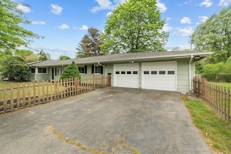 234 Elm St, Framingham, MA 01701