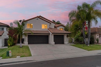 2948 Sombrosa St, Carlsbad, CA 92009