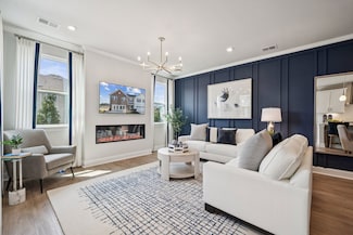 The Sedgewyck, Fort Mill, SC 29708