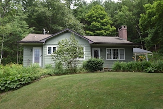 50 Tolland Turnpike, Willington, CT 06279
