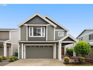 17760 SW Robert Ln, Beaverton, OR 97007