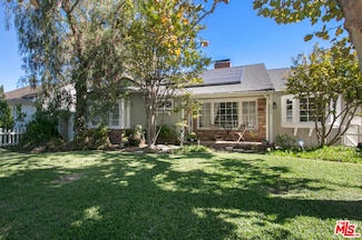 4546 Allott Ave, Sherman Oaks, CA 91423