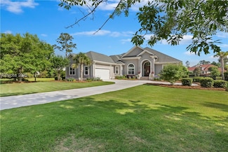 12 Torrington Ln, Bluffton, SC 29910