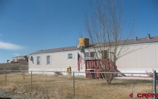 0 David Rd Unit 666338, Olathe, CO 81425