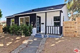 10801 Galvin St, Culver City, CA 90230